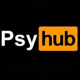 @artypsy чат ❤️🩹