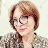 ГЛАВРЕДНАЯ ЗОЛОТОВА