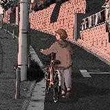 🇯🇵anime aesthetics🇯🇵