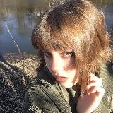 синяки на коленях|темы и языки