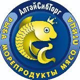 АСТ|Рыба|Мясо|Птица|Морепродукты|