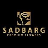 SADBARG FLOWERS BOUTIQUE