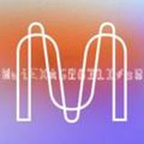 Mina Protocol Russia