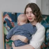 paulina 🌛🌜 salome