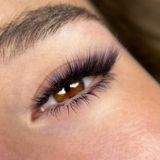 Chat. Lashmaker. Giraevskie™