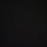 ПЕРЕСВЕТ АРЕНА