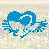 Центр Гуманной Педагогики