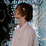 depinslxo ⚫🟠
