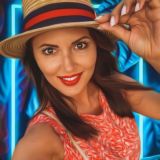 Ксения Кацер (Митрофанова)