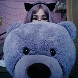 Leya's blog