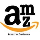 Amazon Business