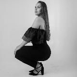 Troshuulya’s Aesthetics🧺✨