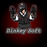 🎄☃️❄️𝙳𝚒𝚗𝚔𝚎𝚢 𝚂𝚘𝚏𝚝❄️☃️🎄