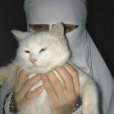 𝑴𝒖𝒔𝒖𝒍𝒎𝒂𝒏𝒌𝒂 ☾︎