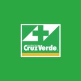 Farmacias Cruz Verde