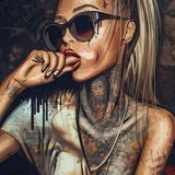 Новый Резерв Богдана Шкуровоза