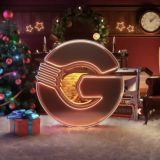 НАСТЯ ЛИСИЦА