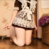 Люблю девушек ПоМладше🍑