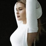 TVOYREPET х РиК | ЕГЭ РУССКИЙ ЯЗЫК