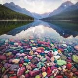 Психология счастья