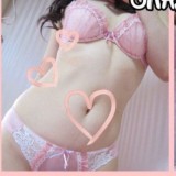 Лушчий контент 👄