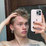 Милохин мамкин сын💩🤡👽👻