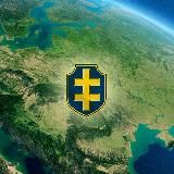 ✙ Стратегічний Погляд ✙