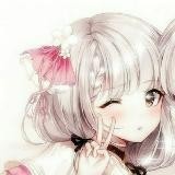 milky way [♡]