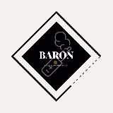 Baron Vape OPT