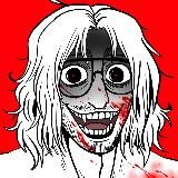 лост медиа Lurking For Love & Love Liar