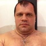 Ласковый Отчим