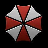 Хайпы с инсайдами