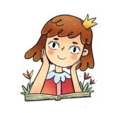 Книголов. Совместные закупки книг