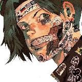 KISELEV BLOG🎮🎬