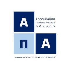 АПА. Психология. Обучение.