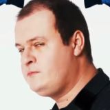 Бесконечные деньги