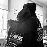 Розыгрыши звёзд