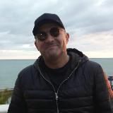 Танковый Биатлон