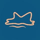 Молодежный Рассвет // Нижегородская область