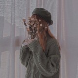 Фриланс|Запросы