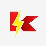 Красноярск Live