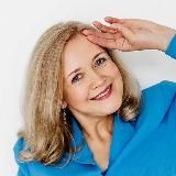 🧵Куда иголка, туда и нитка