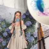 ~ 𝑴𝒐𝒕𝒊𝒗𝒂𝒕𝒊𝒐𝒏 𝒇𝒐𝒓 𝒚𝒐𝒖 ~