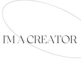 The Soul 21 x Anna Solovieva | creative • design • content