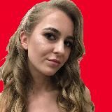 КИТАЙ / Удаленка для мам / Совместные закупки