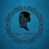 Hafso_Collection🇪🇬🇺🇿