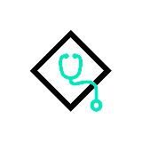 Therapy school | Терапия от А до Я | Обучение врачей