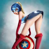 ТЕРРИТОРИЯ ПОШЛОСТИ 💋