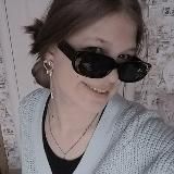 ⟡ ˚ 𝙨𝙚𝙚𝙡𝙚 𝙖𝙣𝙣 . ੭୧