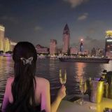 — ᴋᴏʀᴇᴀɴ ʟᴀɴɢᴜᴀɢᴇ/ sᴏᴜᴛʜ ᴋᴏʀᴇᴀ